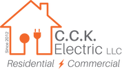 C.C.K. Electric LLC
